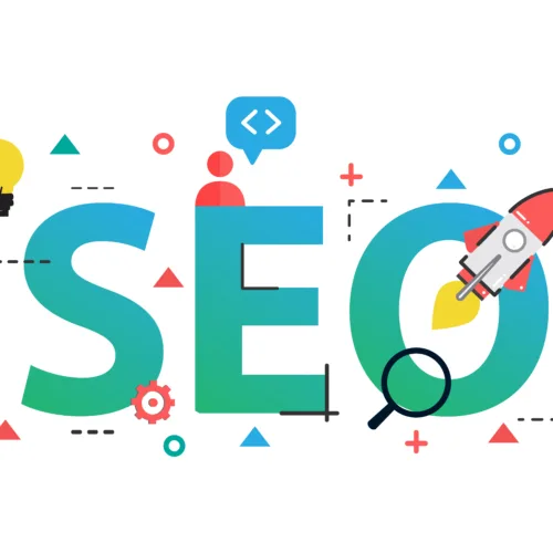 best seo company in abu dhabi