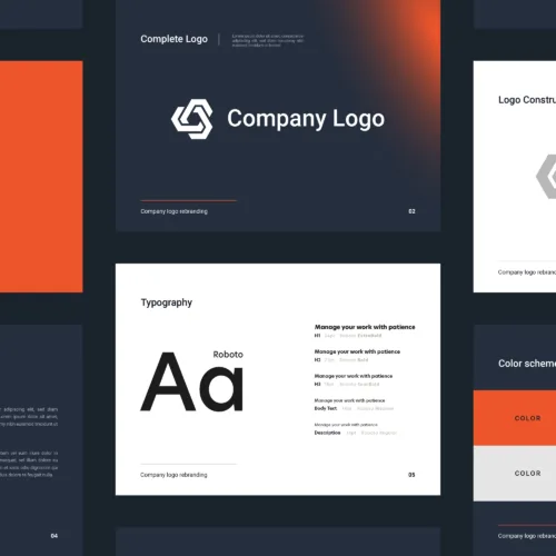 Brand