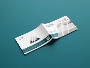 Company profile