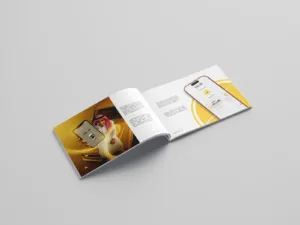 Kuwait automotive industry company profile